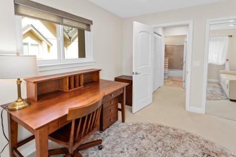 212 Foss Creek Circle Healdsburg CA 95448