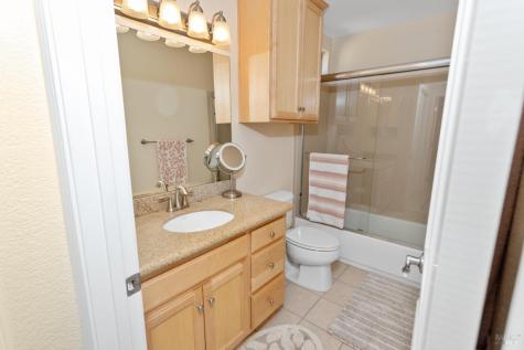 212 Foss Creek Circle Healdsburg CA 95448