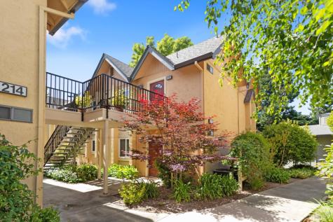 212 Foss Creek Circle Healdsburg CA 95448