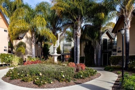 212 Foss Creek Circle Healdsburg CA 95448