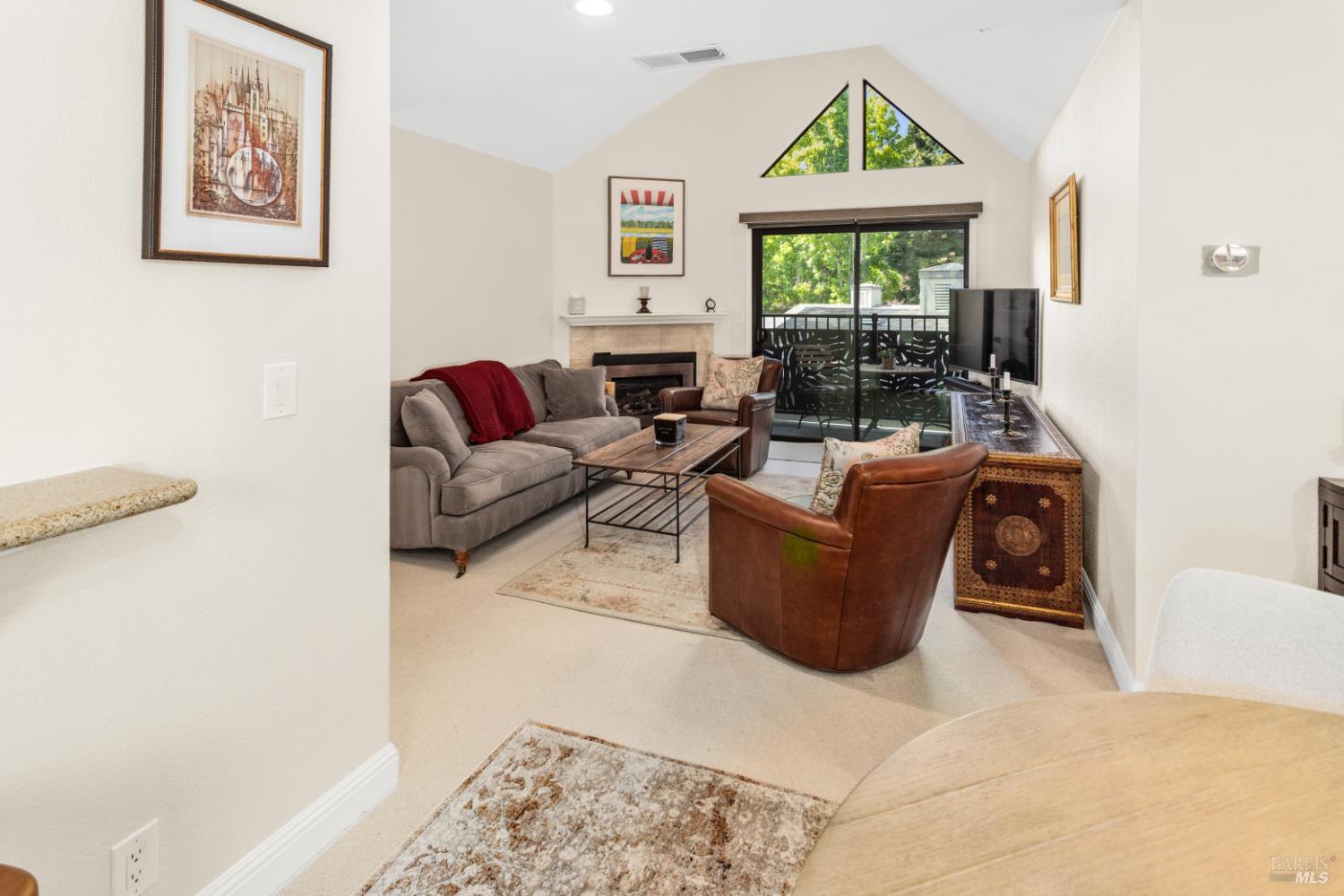 212 Foss Creek Circle Healdsburg CA 95448