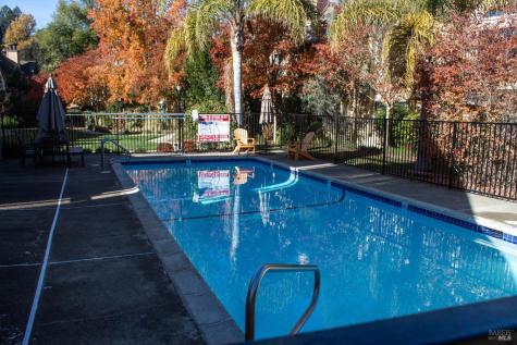 212 Foss Creek Circle Healdsburg CA 95448