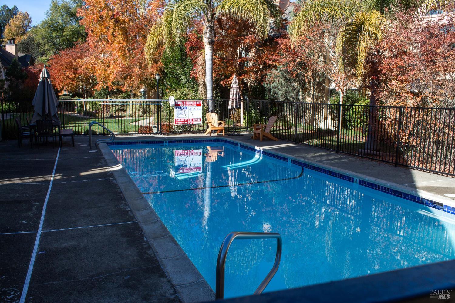 212 Foss Creek Circle Healdsburg CA 95448