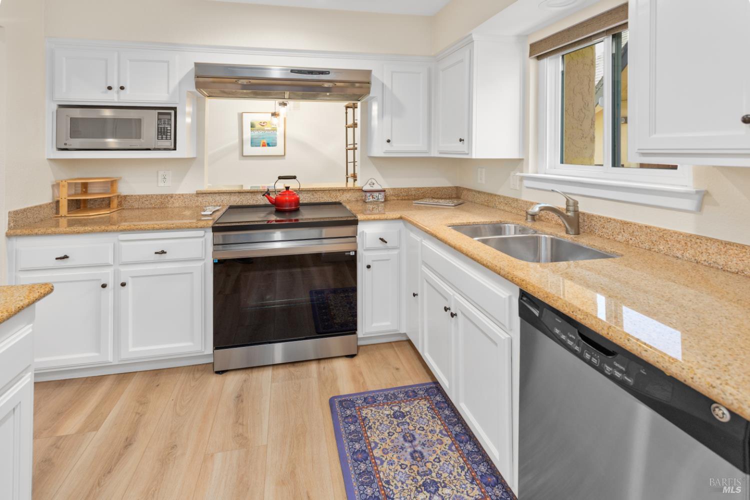 212 Foss Creek Circle Healdsburg CA 95448