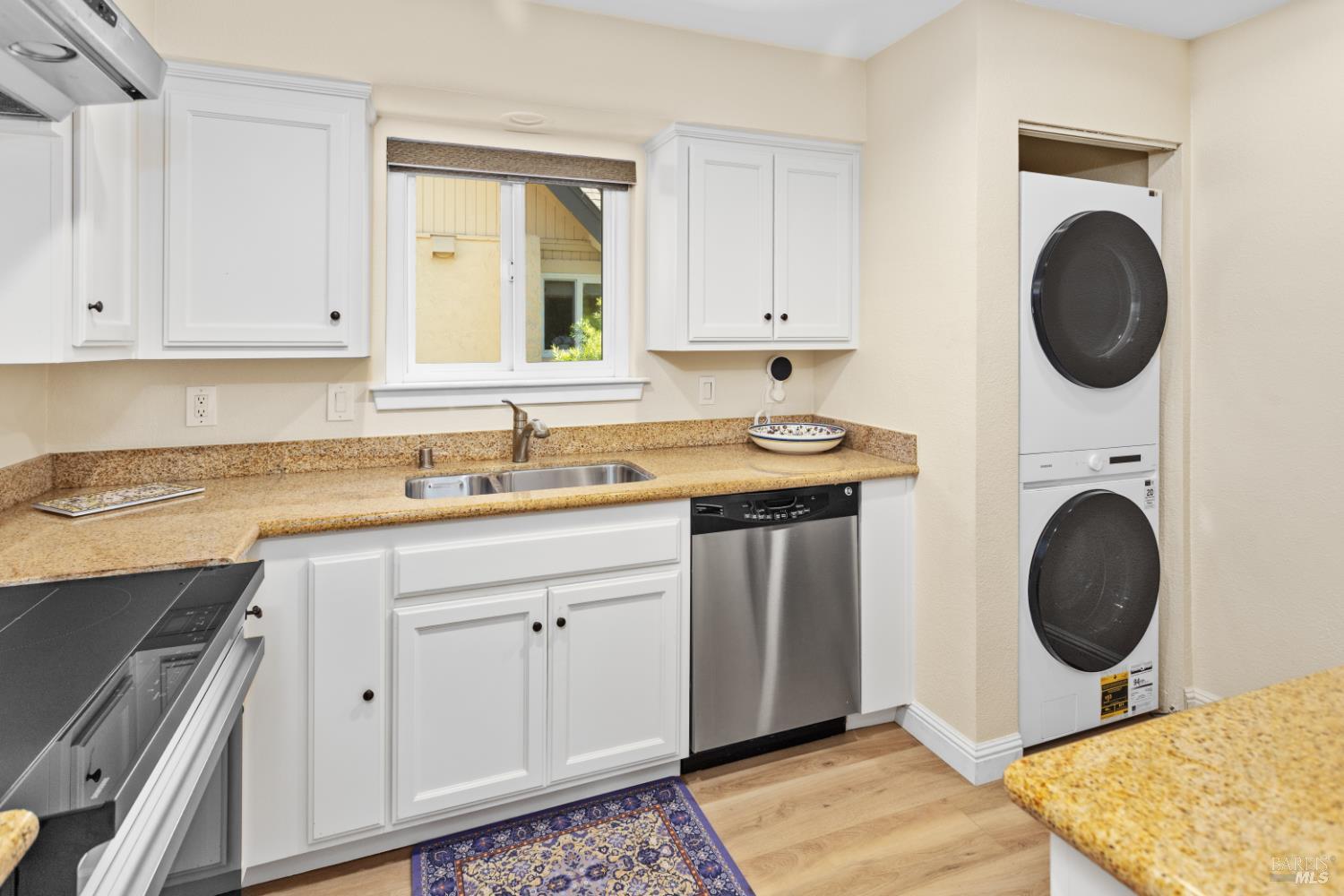 212 Foss Creek Circle Healdsburg CA 95448