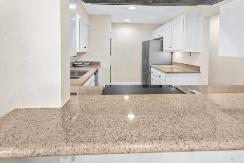 212 Foss Creek Circle Healdsburg CA 95448