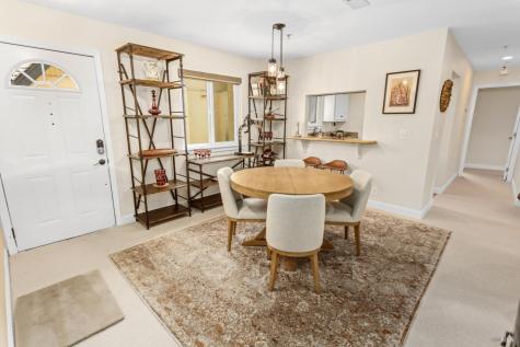 212 Foss Creek Circle Healdsburg CA 95448