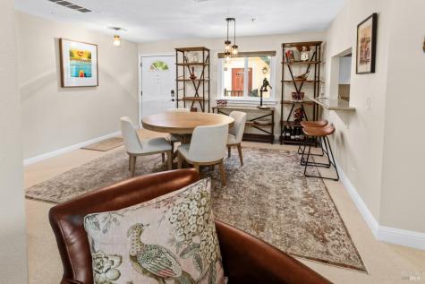 212 Foss Creek Circle Healdsburg CA 95448