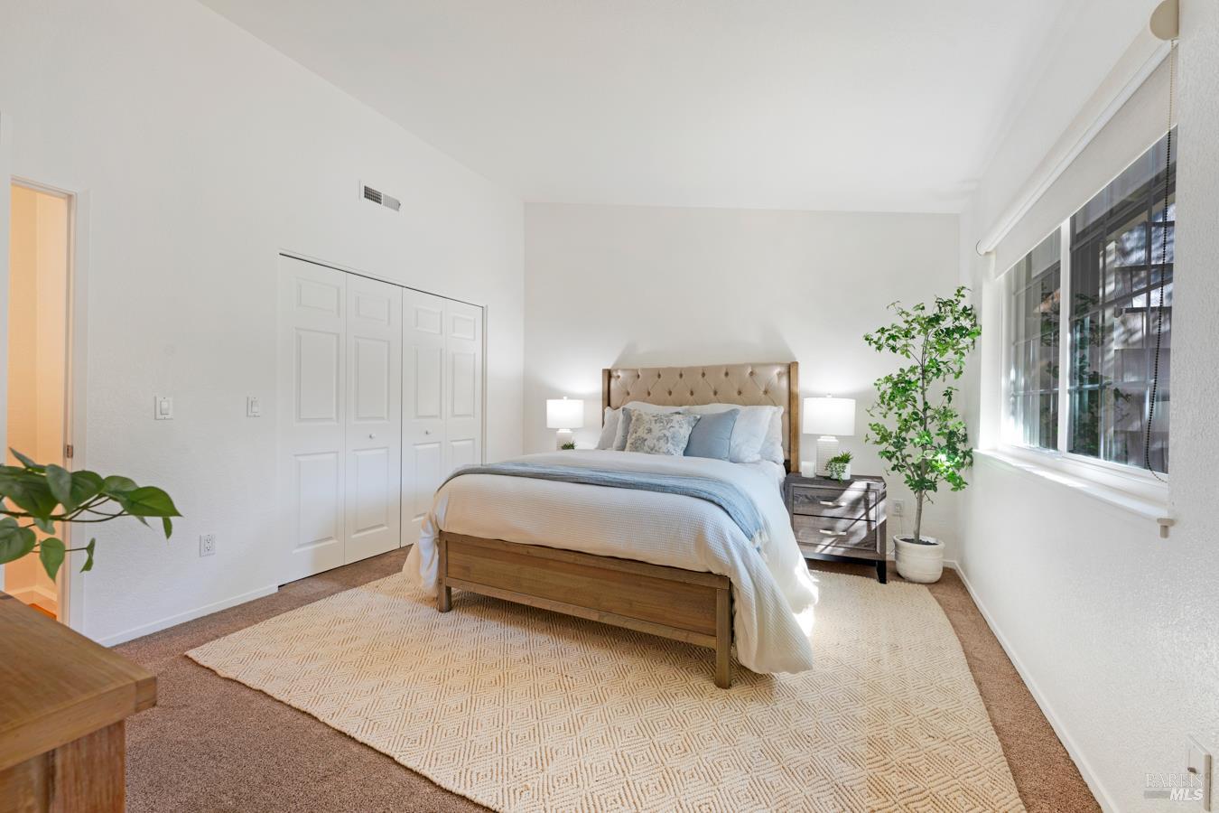 1609 Monroe Court Petaluma CA 94954