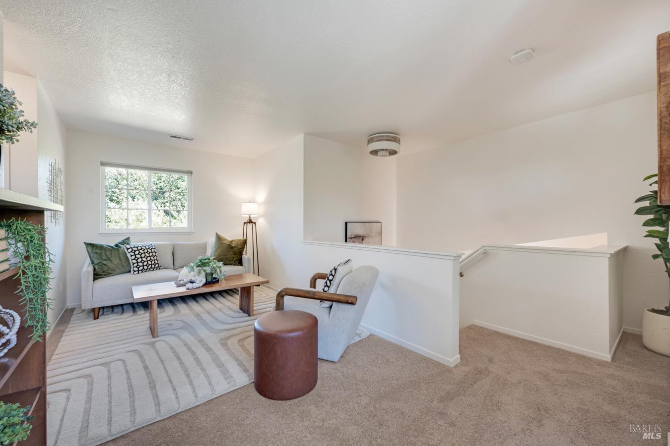 1609 Monroe Court Petaluma CA 94954