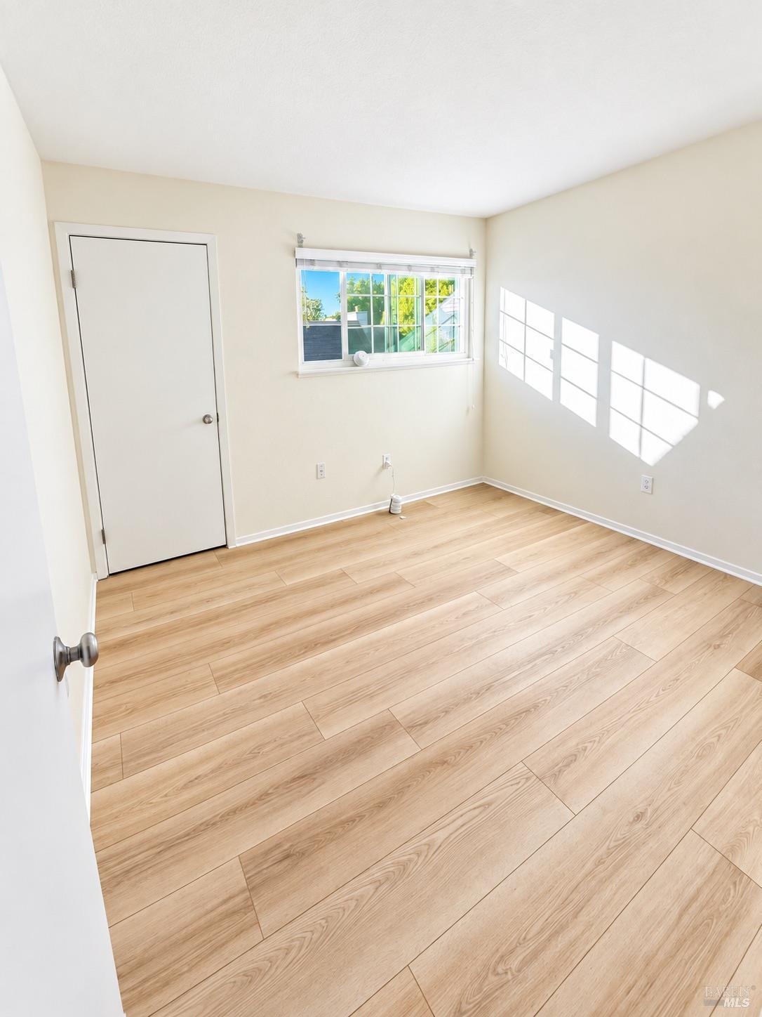 1988 Knolls Drive Santa Rosa CA 95405