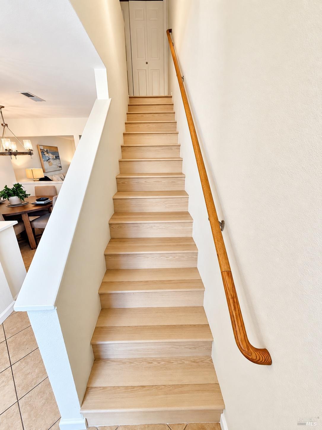 1988 Knolls Drive Santa Rosa CA 95405