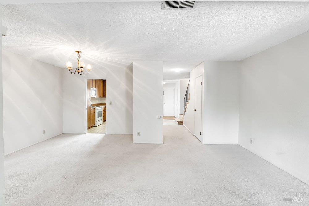 1113 Grove Circle Benicia CA 94510