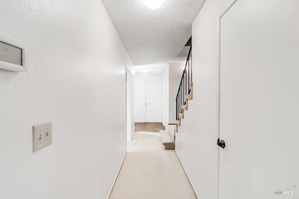 1113 Grove Circle Benicia CA 94510