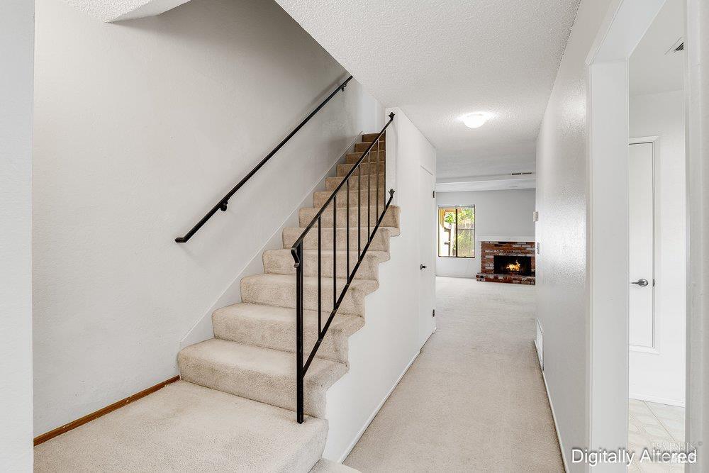 1113 Grove Circle Benicia CA 94510
