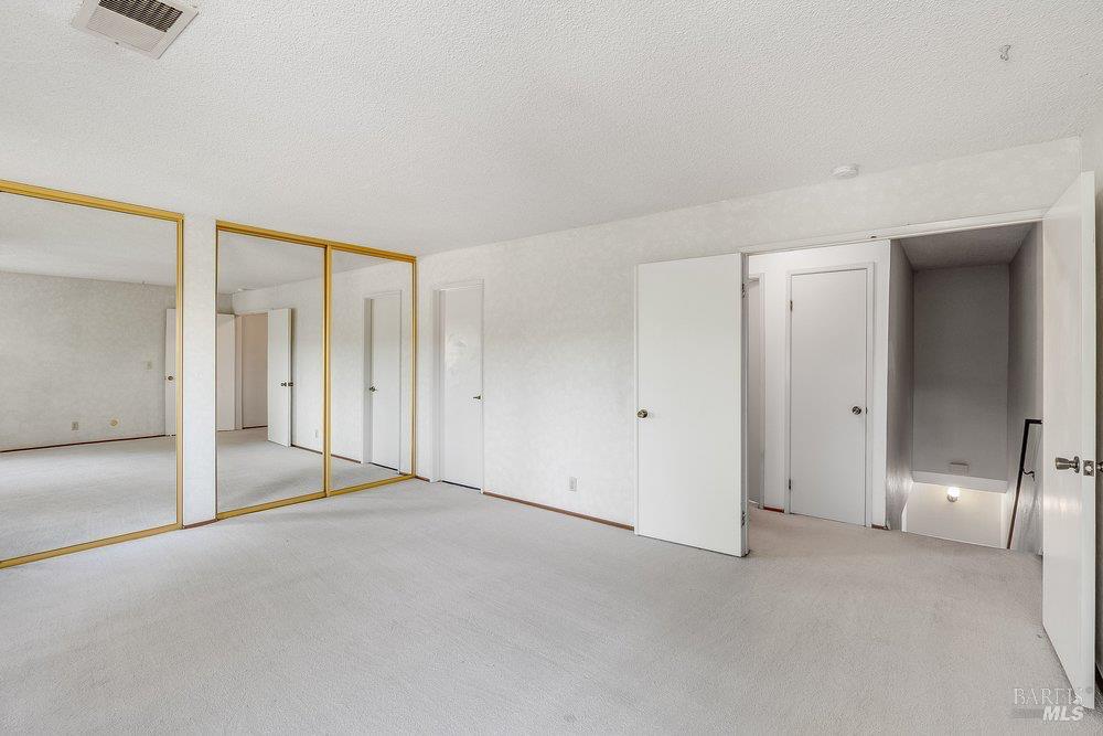 1113 Grove Circle Benicia CA 94510