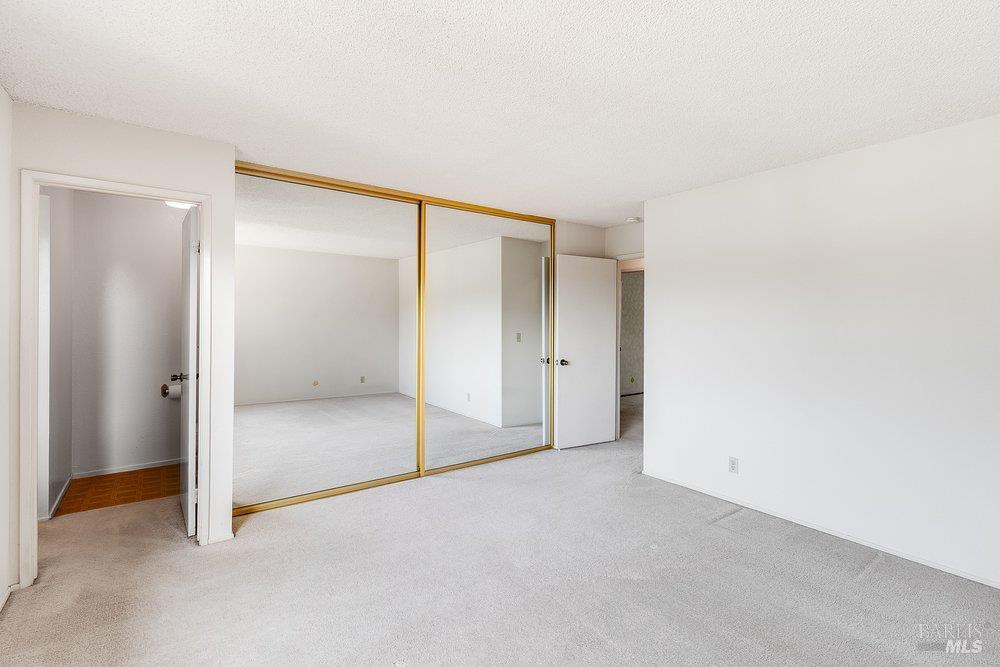 1113 Grove Circle Benicia CA 94510