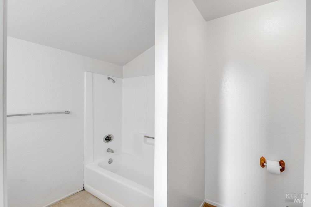 1113 Grove Circle Benicia CA 94510