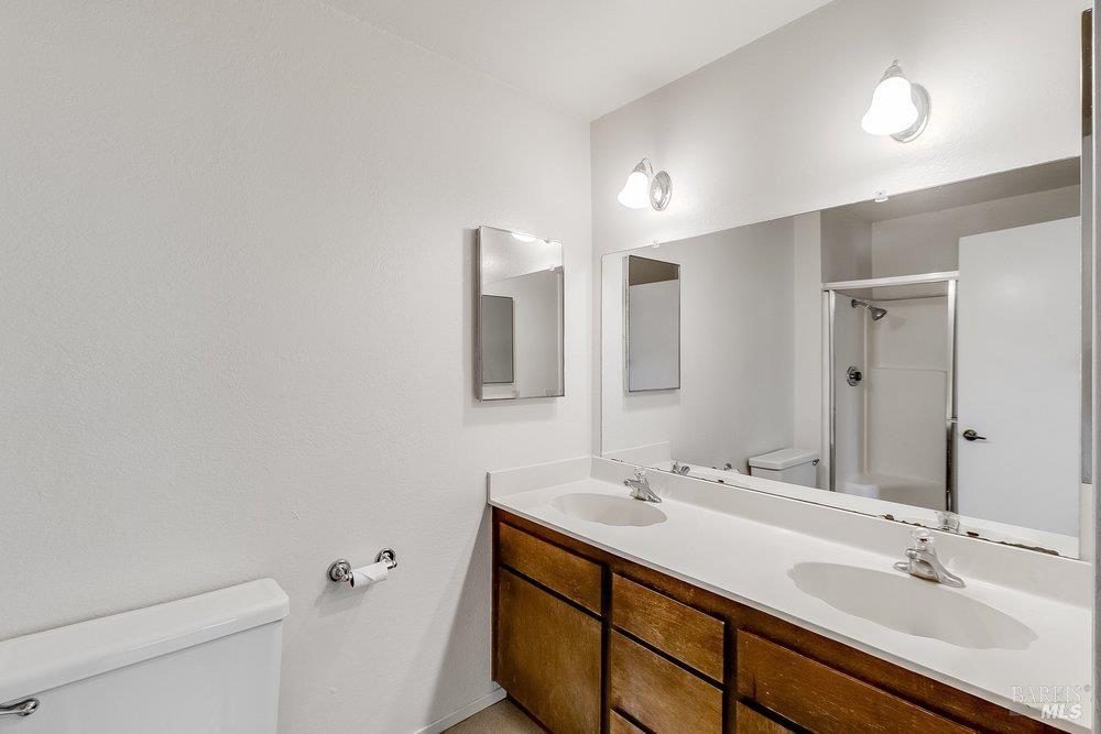 1113 Grove Circle Benicia CA 94510