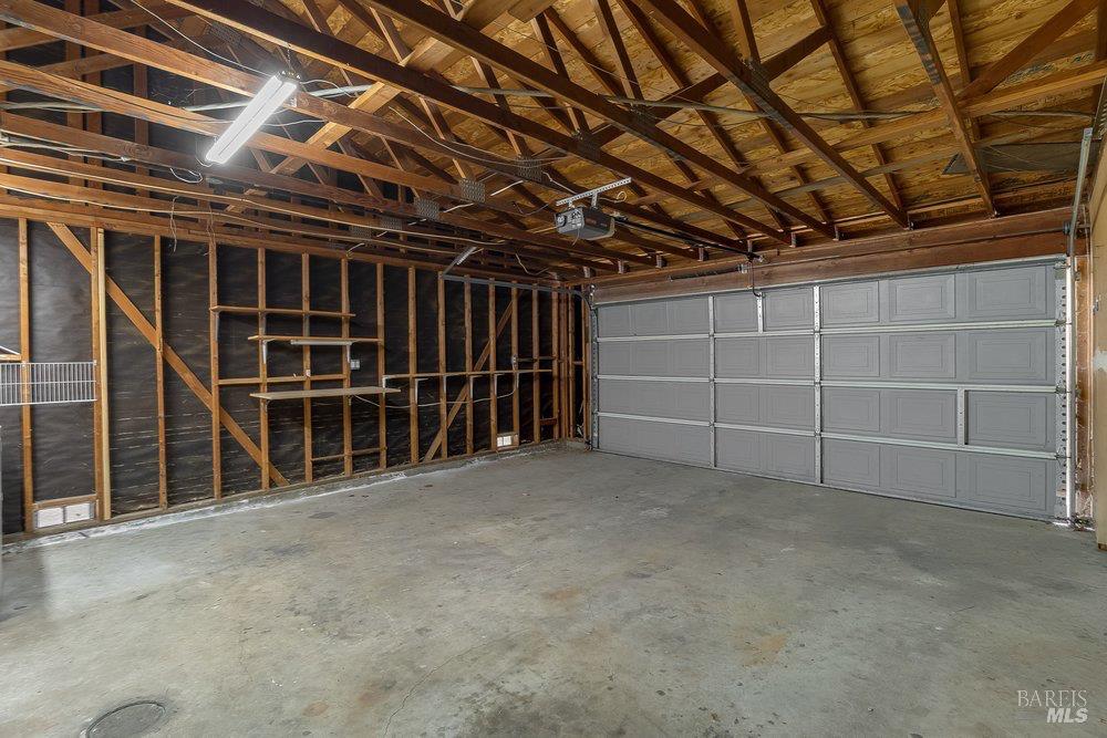 1113 Grove Circle Benicia CA 94510