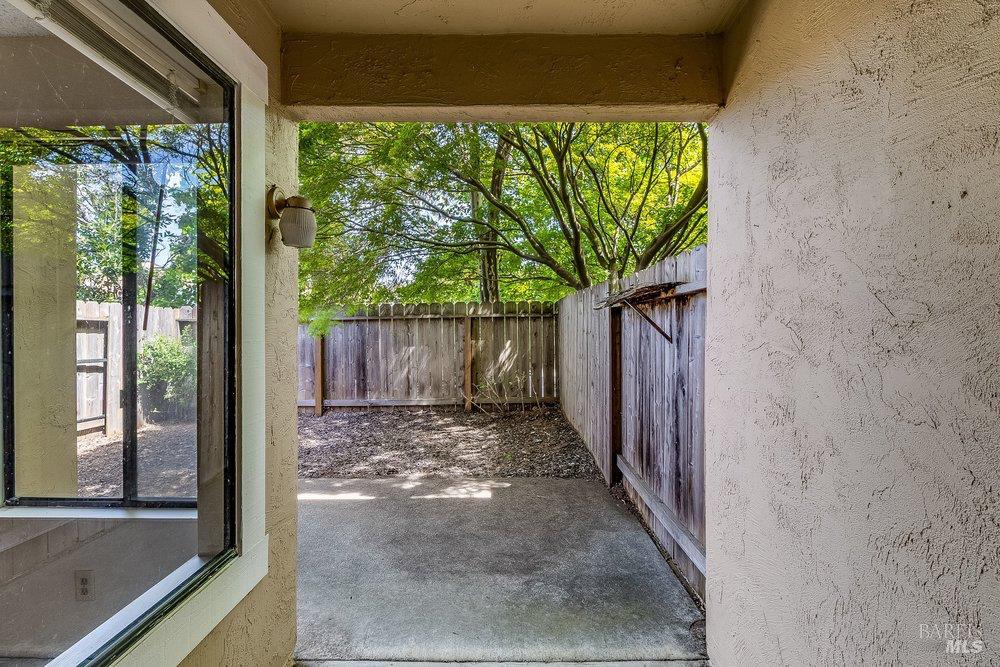 1113 Grove Circle Benicia CA 94510