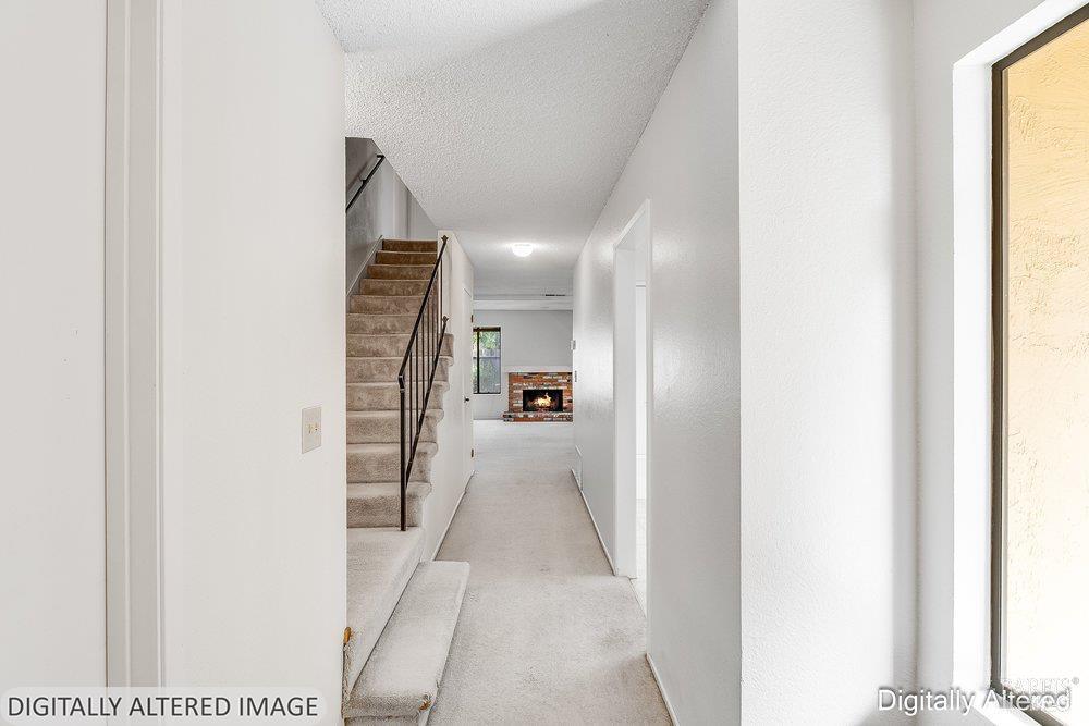 1113 Grove Circle Benicia CA 94510