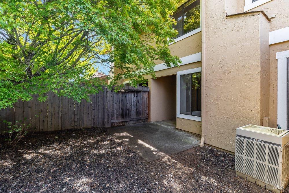 1113 Grove Circle Benicia CA 94510