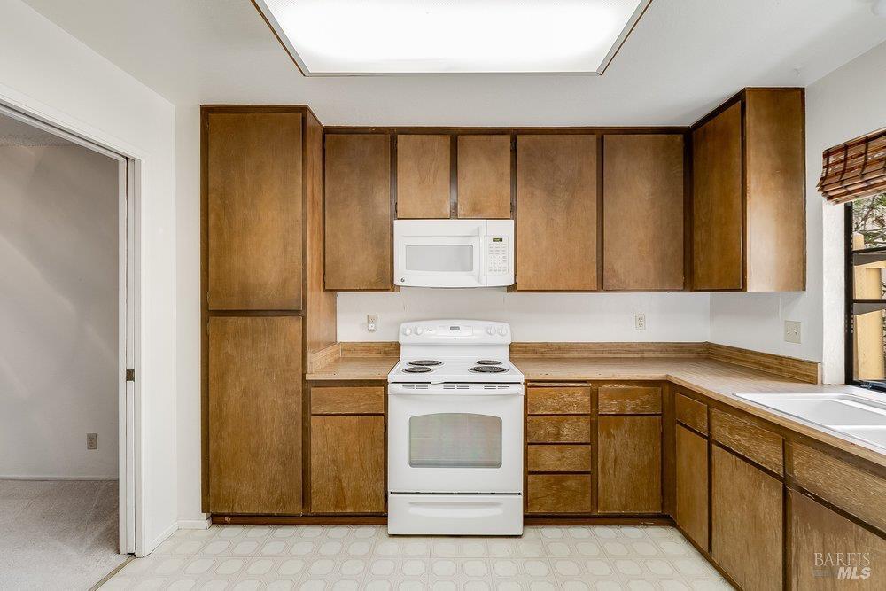 1113 Grove Circle Benicia CA 94510