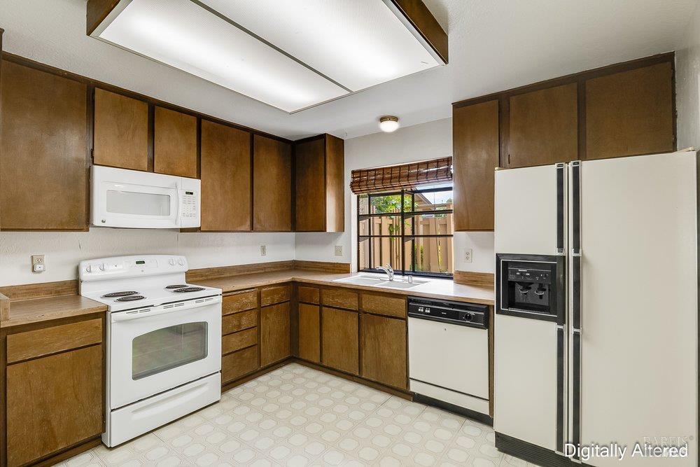 1113 Grove Circle Benicia CA 94510