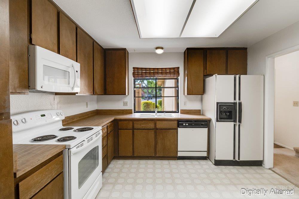 1113 Grove Circle Benicia CA 94510
