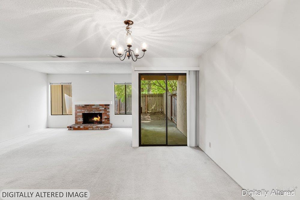 1113 Grove Circle Benicia CA 94510