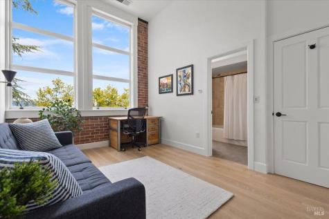331 Keller Street Petaluma CA 94952
