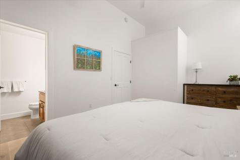 331 Keller Street Petaluma CA 94952