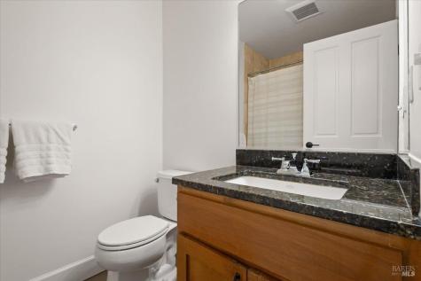 331 Keller Street Petaluma CA 94952