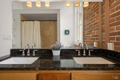 331 Keller Street Petaluma CA 94952