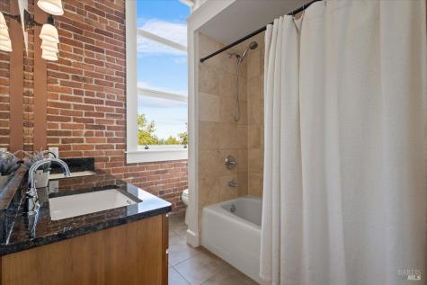 331 Keller Street Petaluma CA 94952