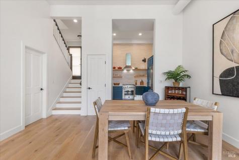 331 Keller Street Petaluma CA 94952