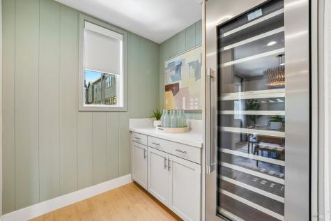 205 Pippin Court Sebastopol CA 95407