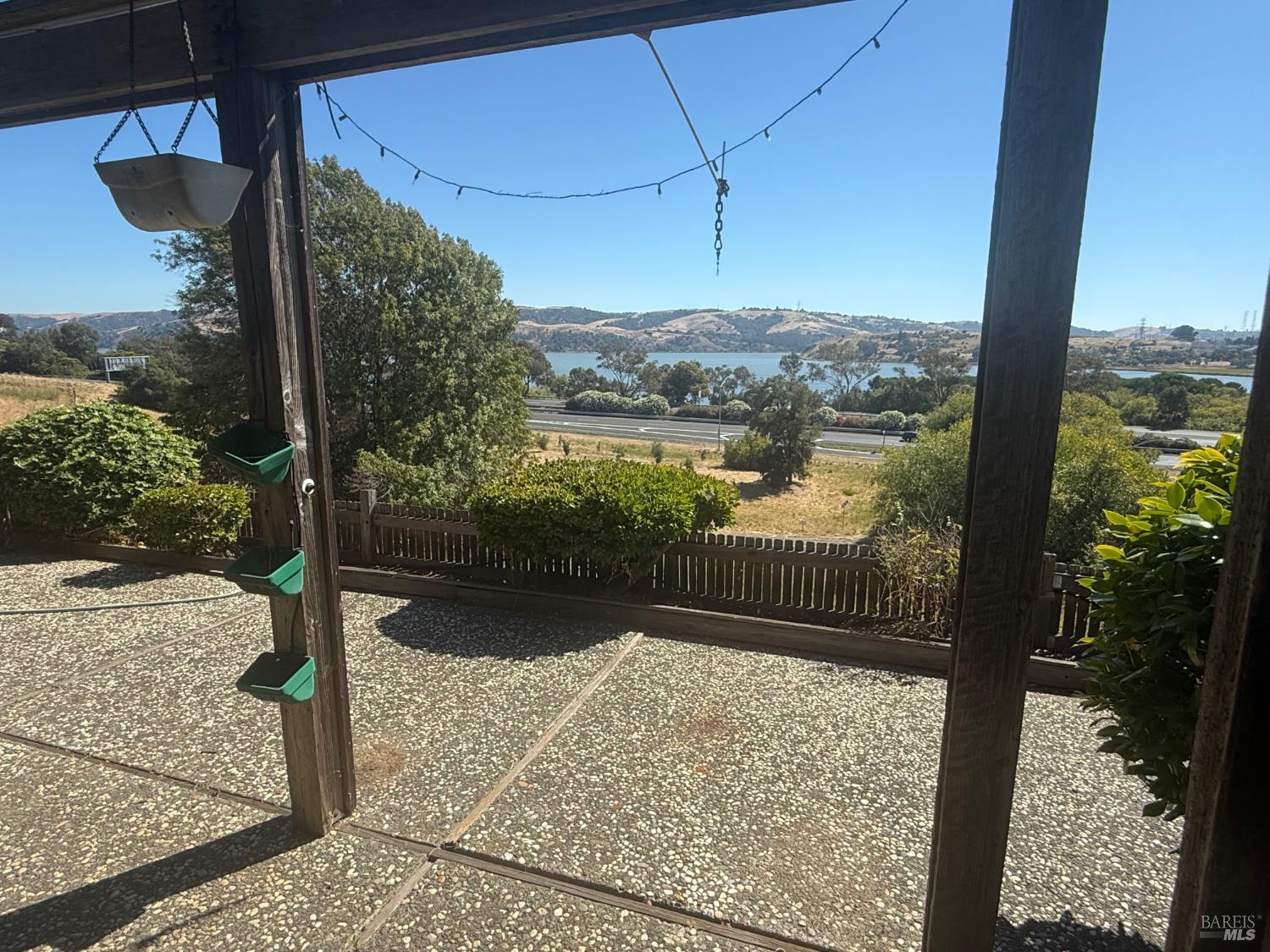 1490 London Circle Benicia CA 94510
