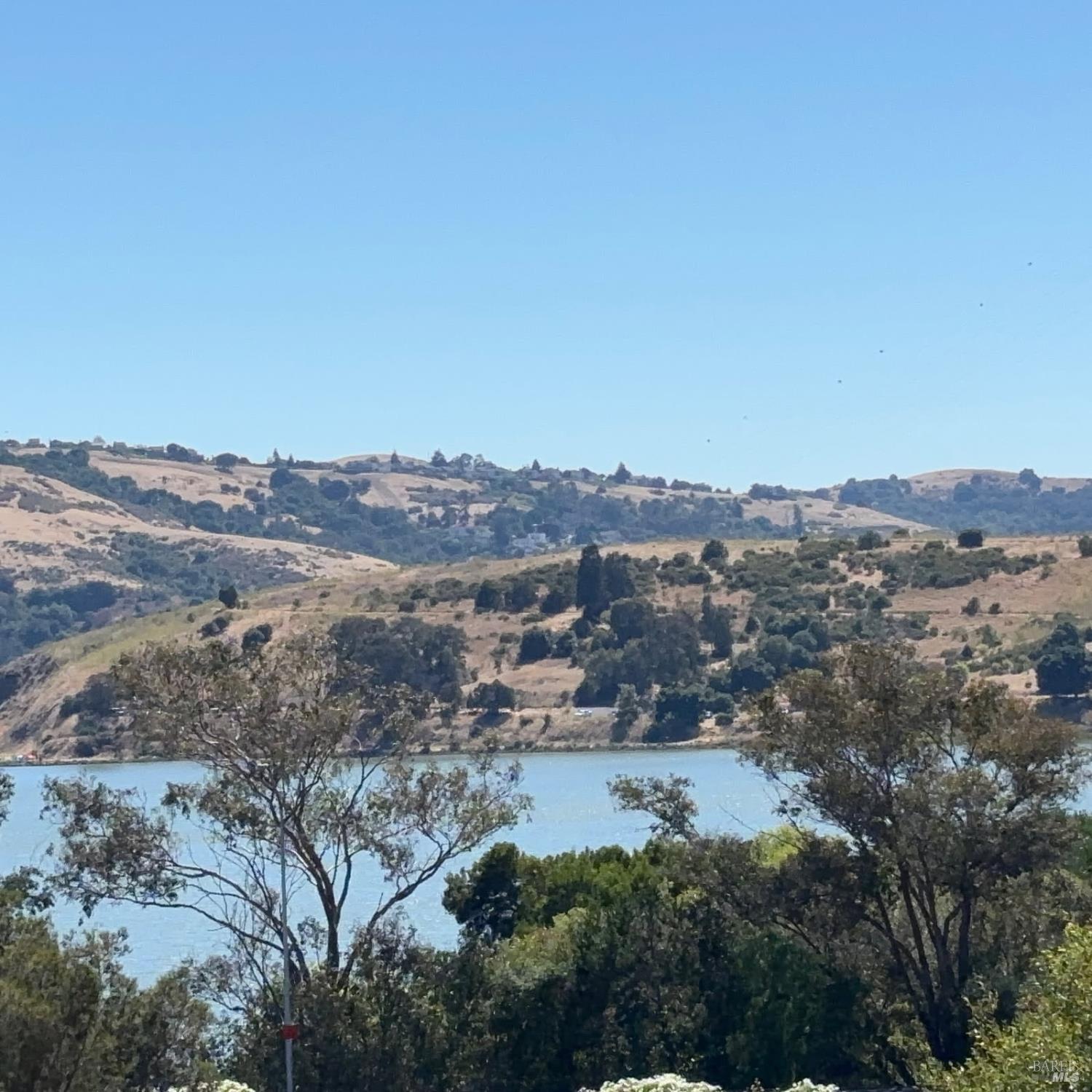 1490 London Circle Benicia CA 94510