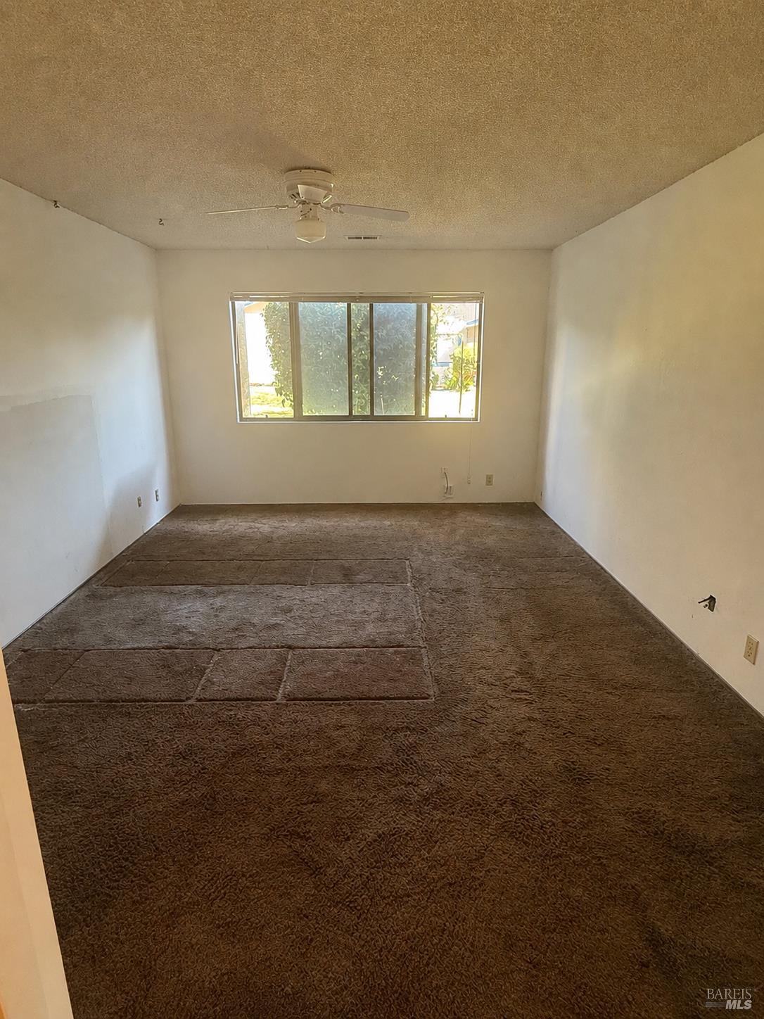 1490 London Circle Benicia CA 94510