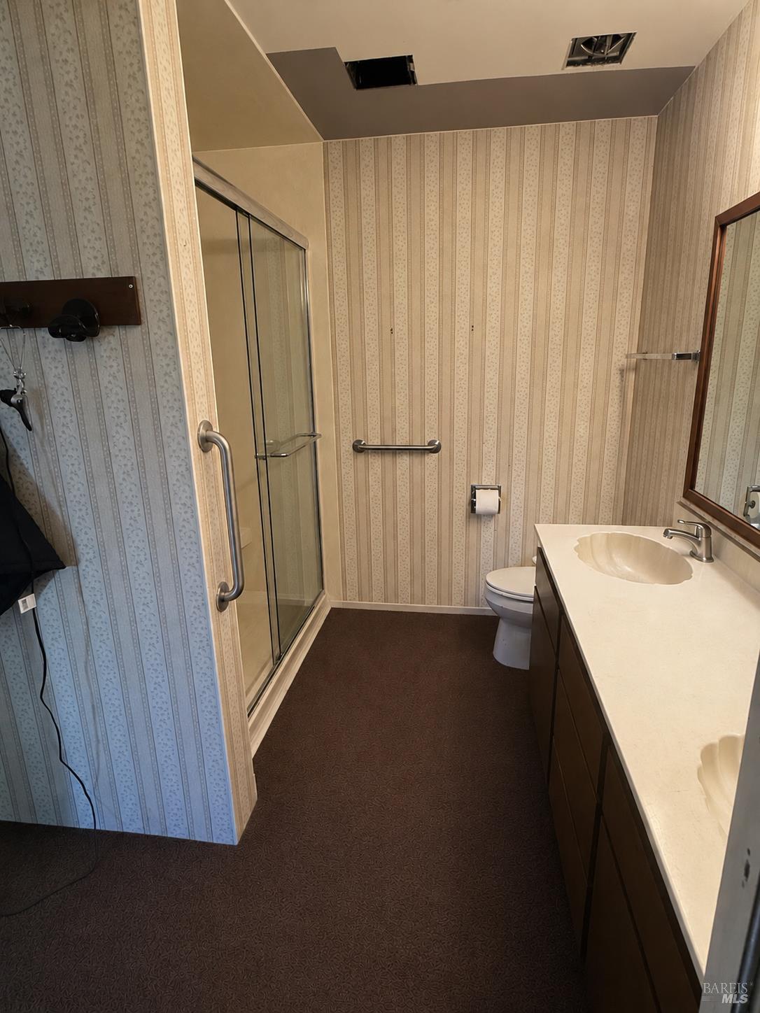 1490 London Circle Benicia CA 94510