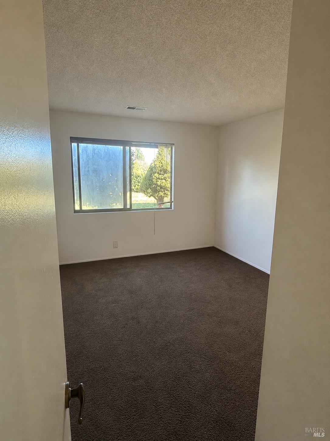 1490 London Circle Benicia CA 94510