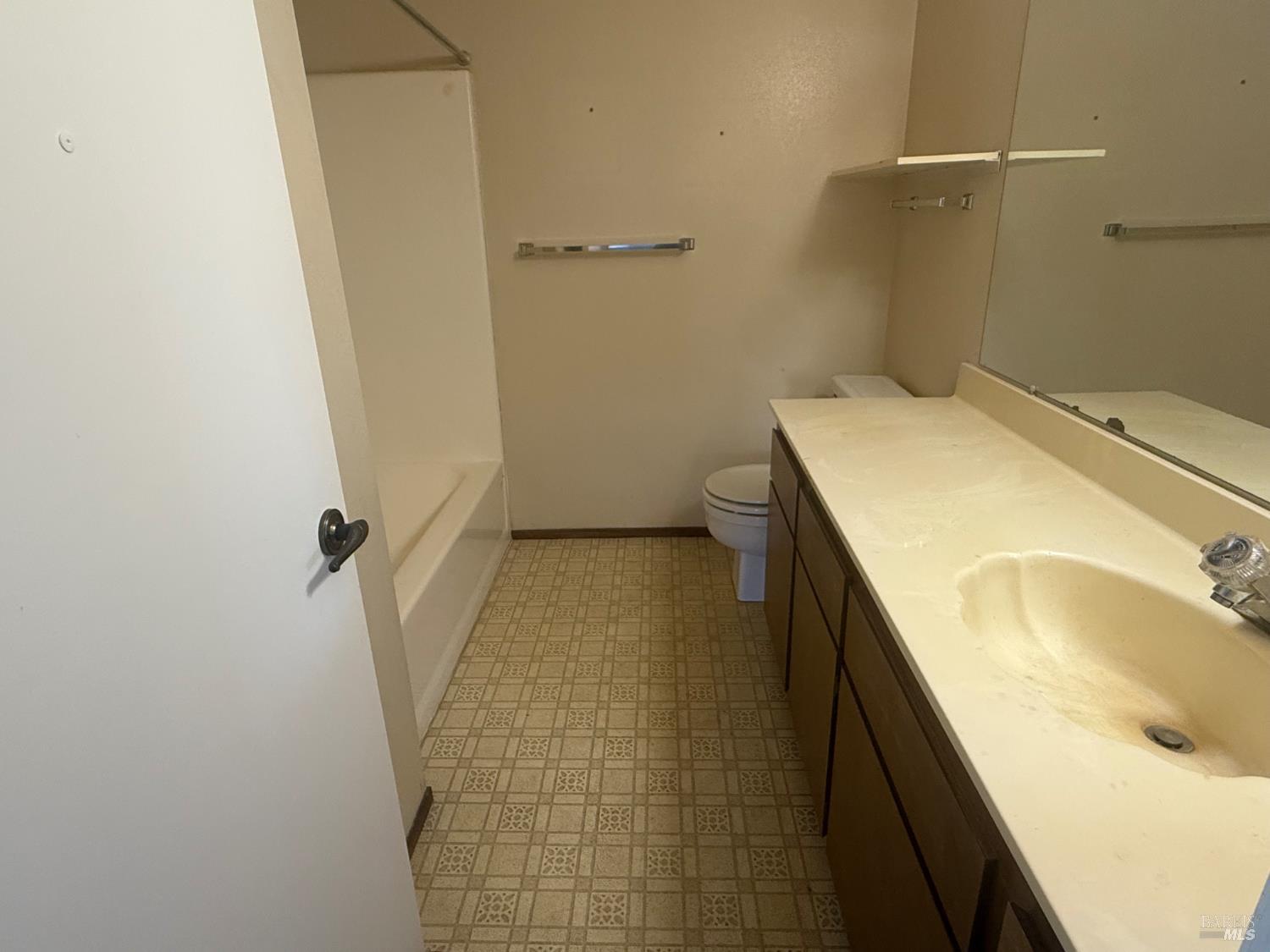 1490 London Circle Benicia CA 94510