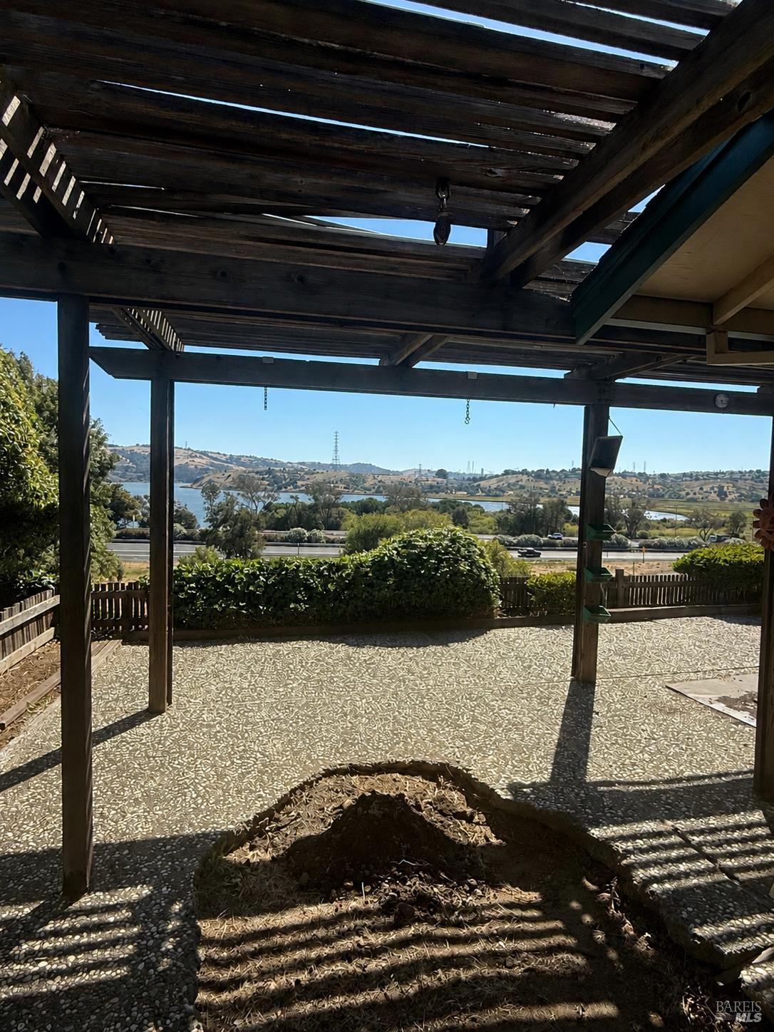 1490 London Circle Benicia CA 94510