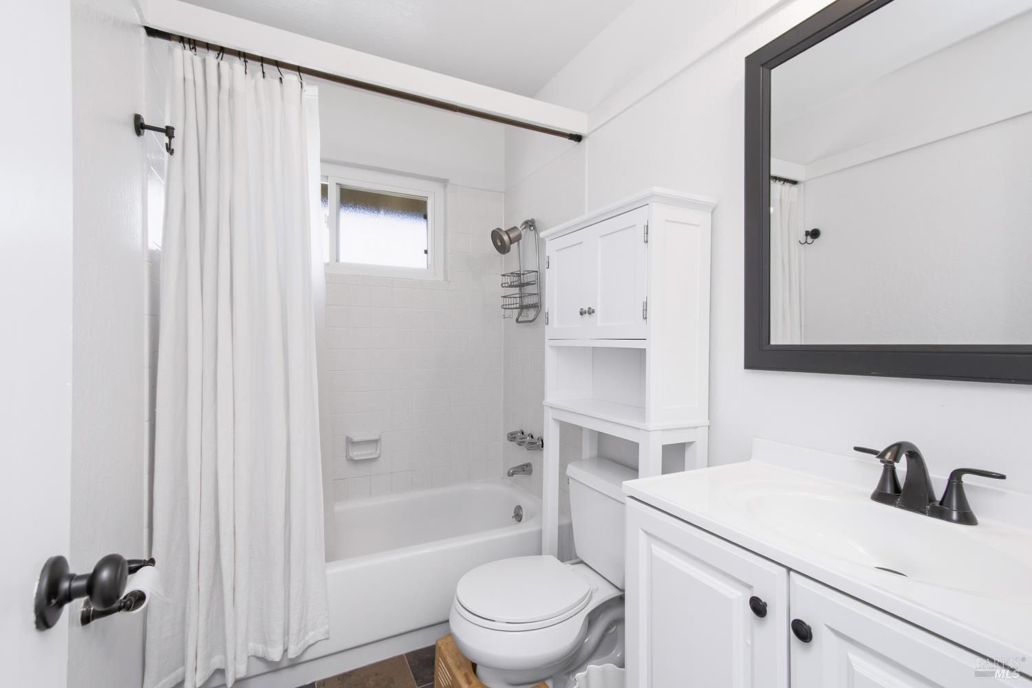 25 Belvedere Court Napa CA 94559