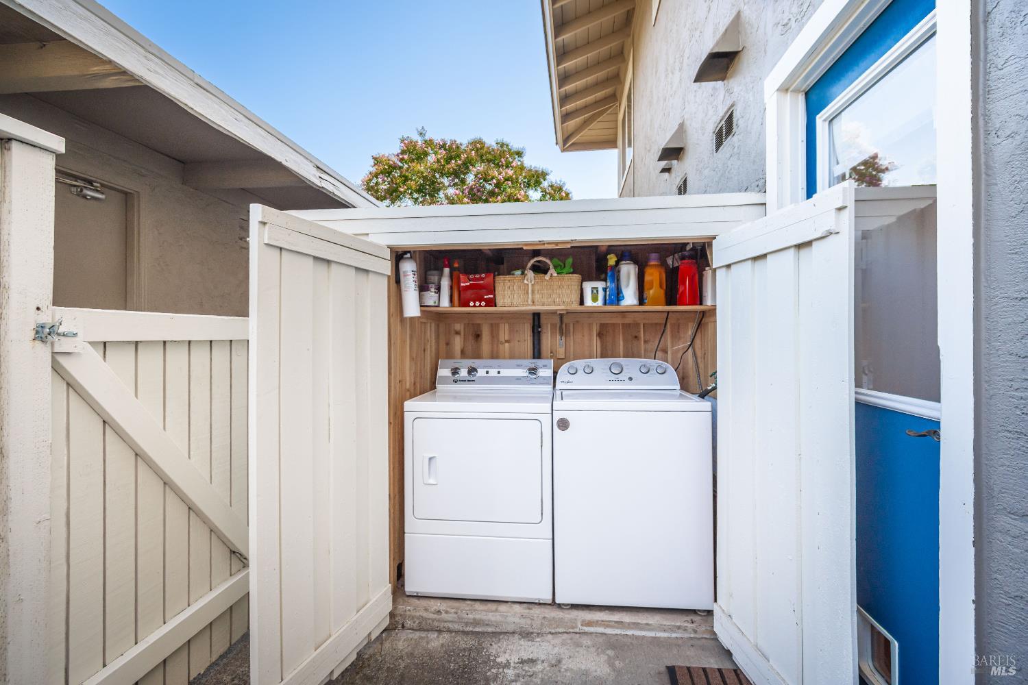 25 Belvedere Court Napa CA 94559