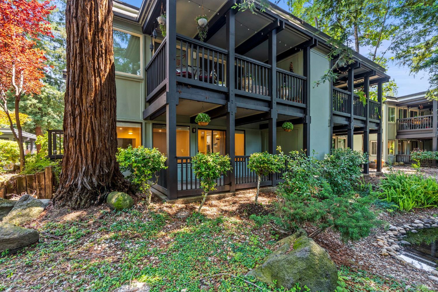 109 Rubicon Circle Danville CA 94526