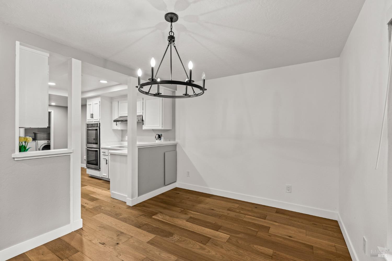 109 Rubicon Circle Danville CA 94526