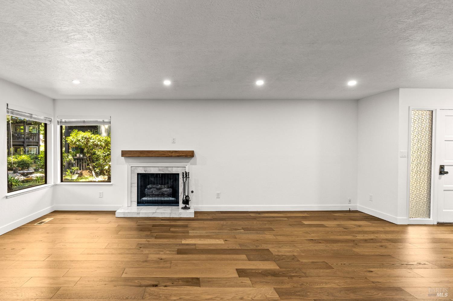 109 Rubicon Circle Danville CA 94526